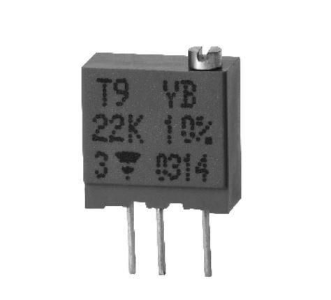 vishay_t9ya103kt20
