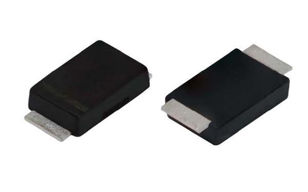 vishay_ta6l91ahm3h_1