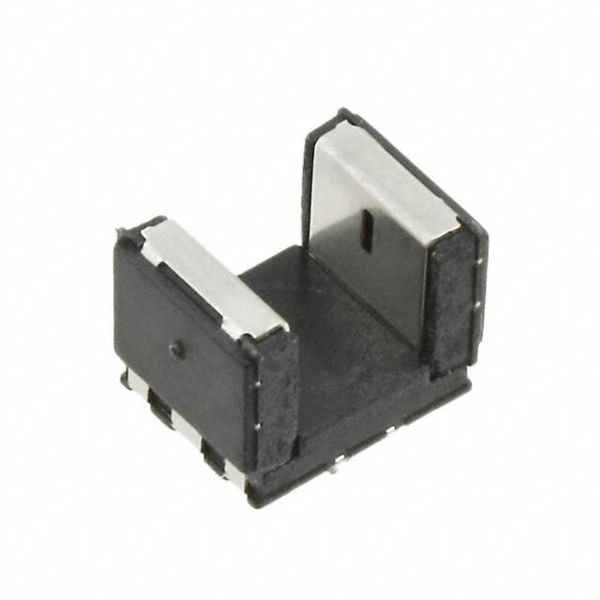 AU0009 electronic component of Audiowell