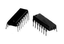 TDP16035002AUF electronic component of Vishay
