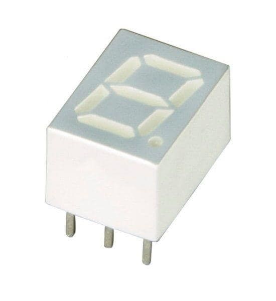 TDSG1160 electronic component of Vishay