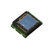 TEMD5080X01 electronic component of Vishay