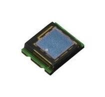 TEMD5120X01 electronic component of Vishay
