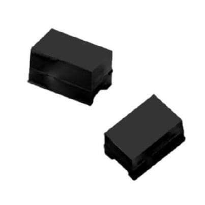 TEMD7100X01 electronic component of Vishay