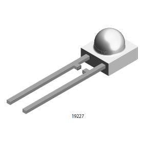 TLPY5600 electronic component of Vishay