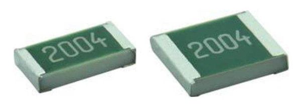 TNPV1206750KBEEN electronic component of Vishay