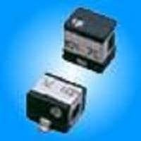 TSM4ZL103KR10 electronic component of Vishay