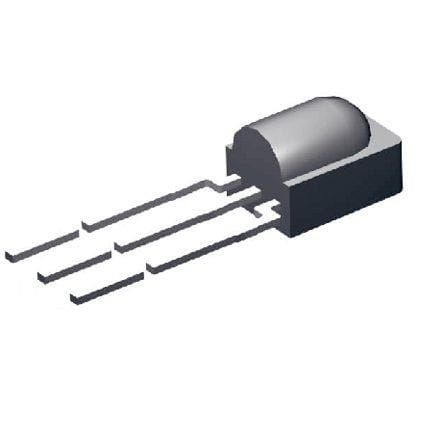 TSOP18336 electronic component of Vishay