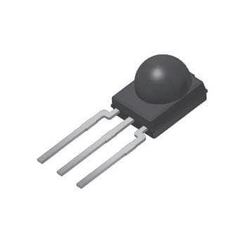 TSSP93038 electronic component of Vishay