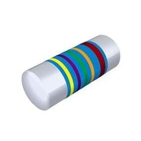 UMA02040G1000BAU00 electronic component of Vishay