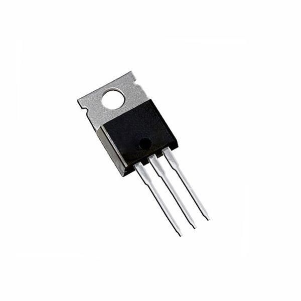 MBR1560CT-E3/45 electronic component of Vishay