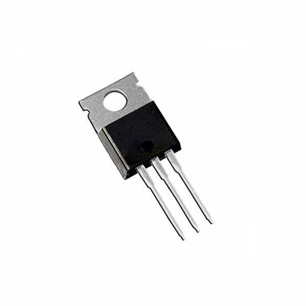 V20100C-E3/4W electronic component of Vishay