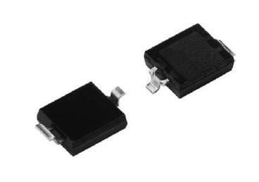 VBP104FASR electronic component of Vishay