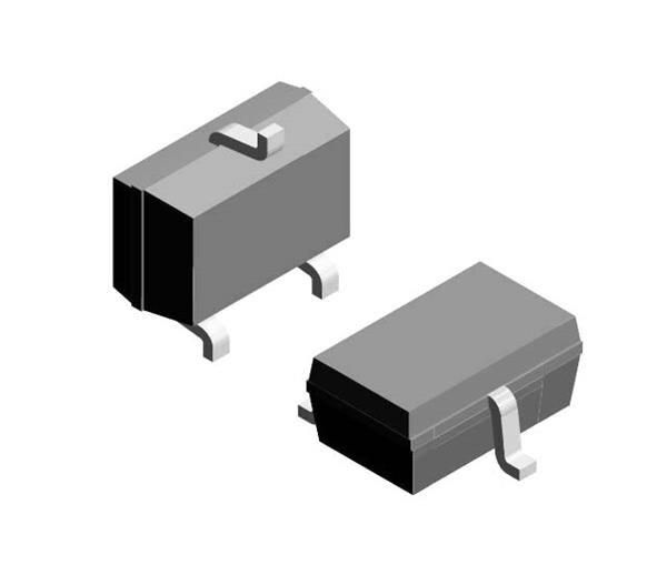 vishay_vcan18a203gg308