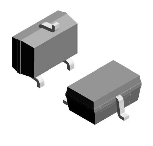 vishay_vcan33a203ghe3a08