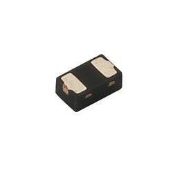 VCUT05B1-DD1-G-08 electronic component of Vishay