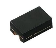 VEMD1160X01 electronic component of Vishay