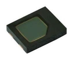 VEMD5060X01 electronic component of Vishay