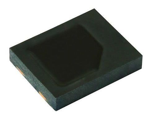 VEMD5110X01 electronic component of Vishay