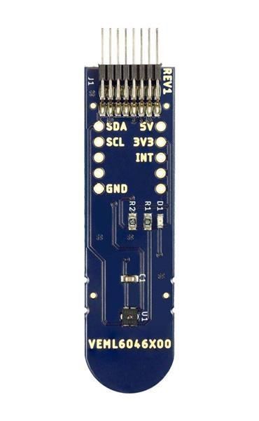 vishay_veml6046x00sb