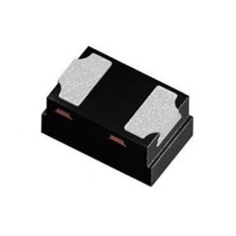 BZX884B47L-G3-08 electronic component of Vishay