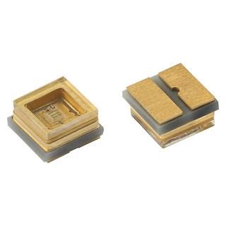 VLMU35CT20-275-120 electronic component of Vishay