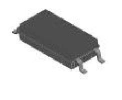 VOL617A-2T electronic component of Vishay