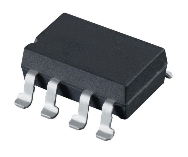 IL300-DEFG-X007T electronic component of Vishay