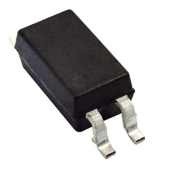 VOS615A-2X001T electronic component of Vishay
