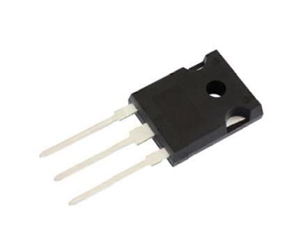 vishay_vs100tps12lm3