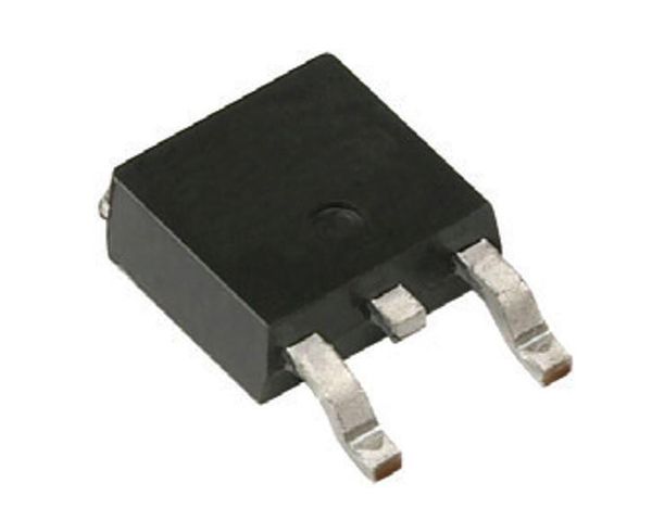 VS-12CWQ10FNHM3 electronic component of Vishay