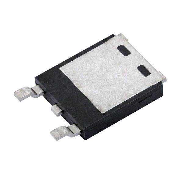 VS-15EVH06-M3/I electronic component of Vishay