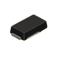 VS-1ENH01HM3/84A electronic component of Vishay