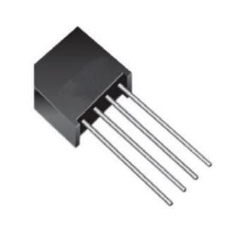 VS-2KBB60R electronic component of Vishay