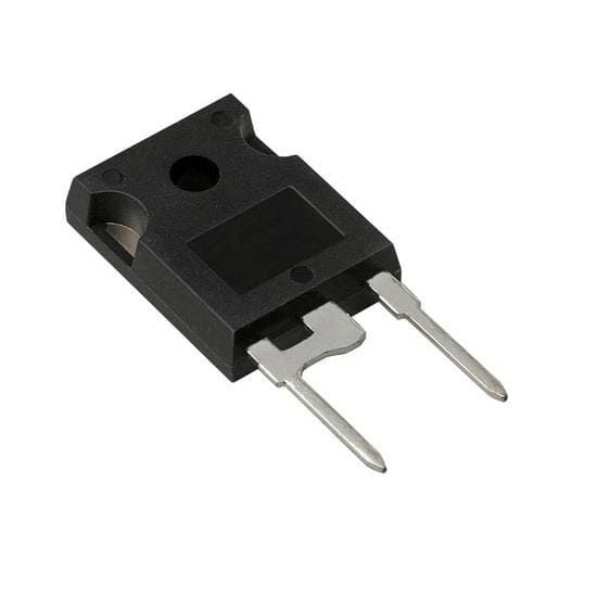 VS-30EPH06-N3 electronic component of Vishay