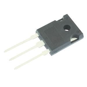 VS-40TPS12LHM3 electronic component of Vishay