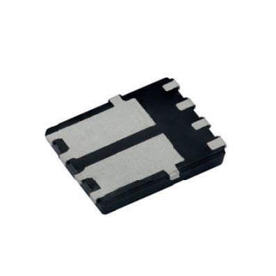 VS-6DKH02-M3/H electronic component of Vishay