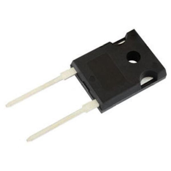 VS-90EPS12L-M3 electronic component of Vishay