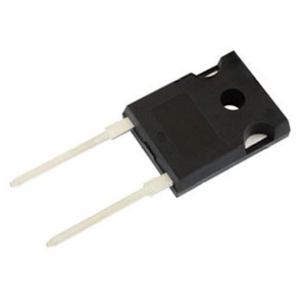 VS-65EPF06LHM3 electronic component of Vishay