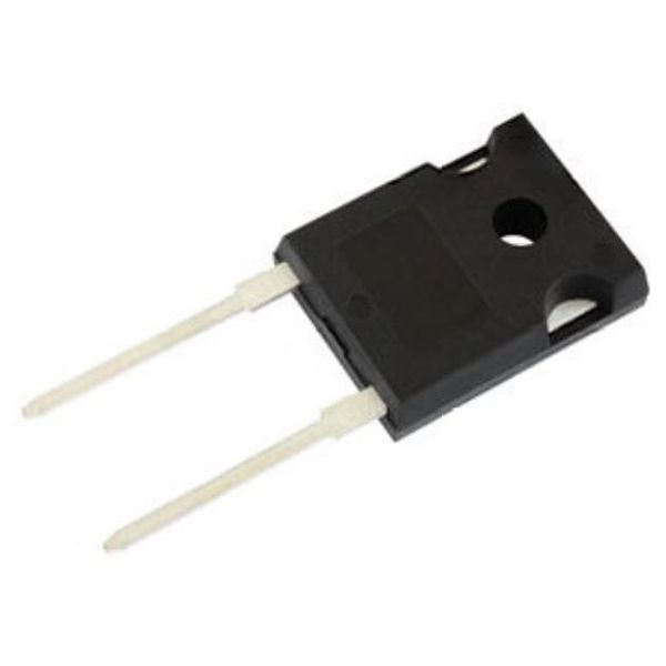 VS-EPX3007L-N3 electronic component of Vishay