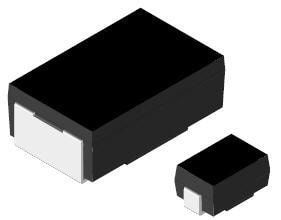 WSC251515R00FEB electronic component of Vishay