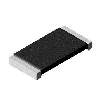 WSL2512R0250FEA electronic component of Vishay