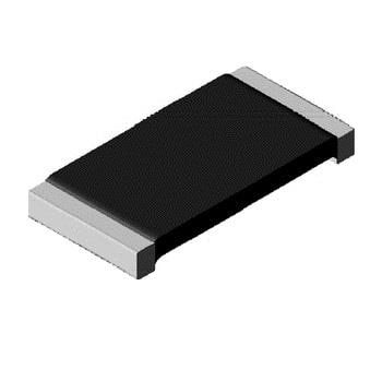 WSLP0603R0100FEA electronic component of Vishay