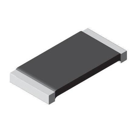 WSLP12066L000FEA electronic component of Vishay