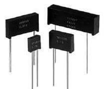 Y0785250R000T9L electronic component of Vishay