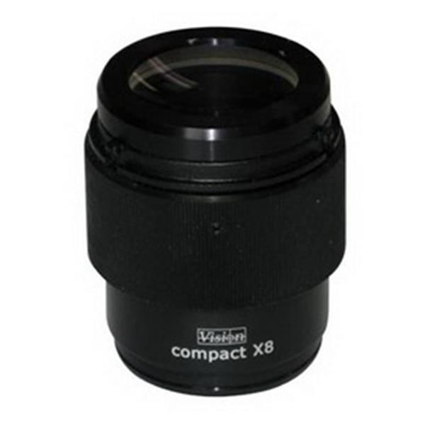 MCO-008 electronic component of VISION ENGINEERING