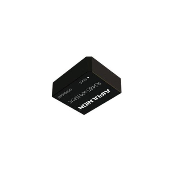 RSM3485PCHT  Embedded Solutions