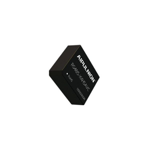RSM3485PCHT Media Converters