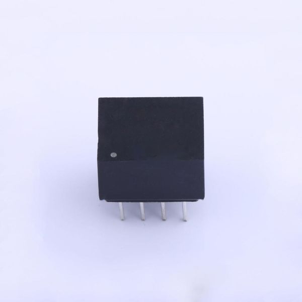 TD301D485 electronic component of VISOM