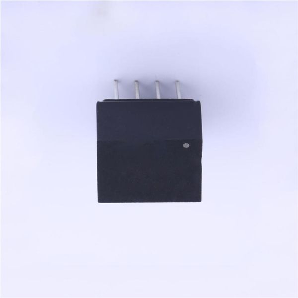 TD301D485  Embedded Solutions
